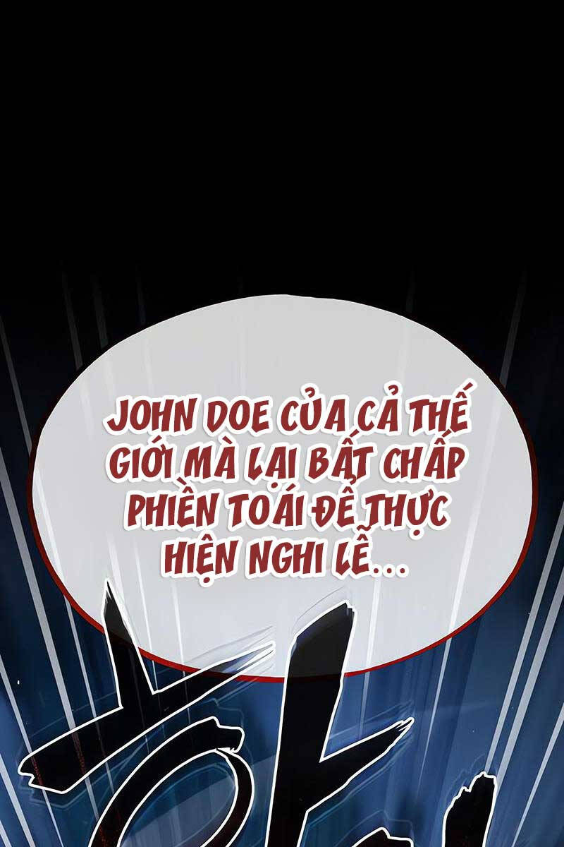 Giáo Sư Gián Điệp Chap 71 - Next Chap 72