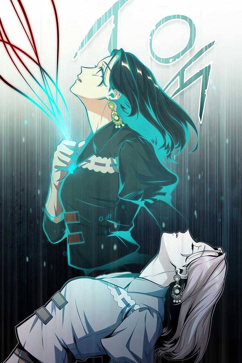 Giáo Sư Gián Điệp Chap 71 - Next Chap 72