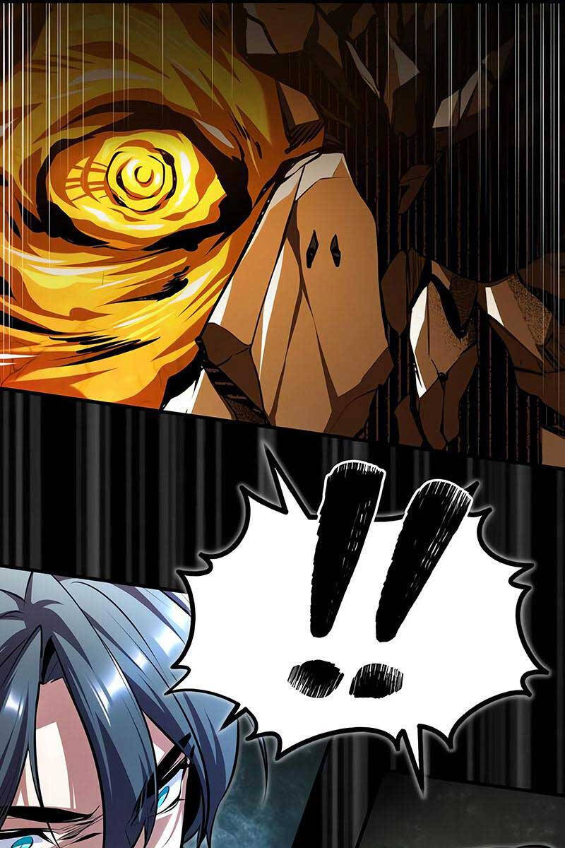 Giáo Sư Gián Điệp Chap 71 - Next Chap 72