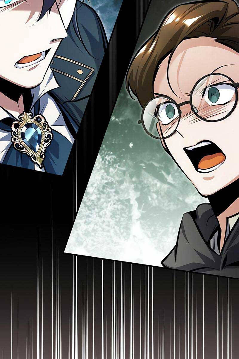 Giáo Sư Gián Điệp Chap 71 - Next Chap 72