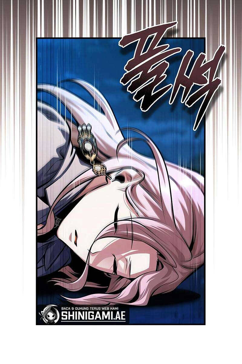 Giáo Sư Gián Điệp Chap 71 - Next Chap 72