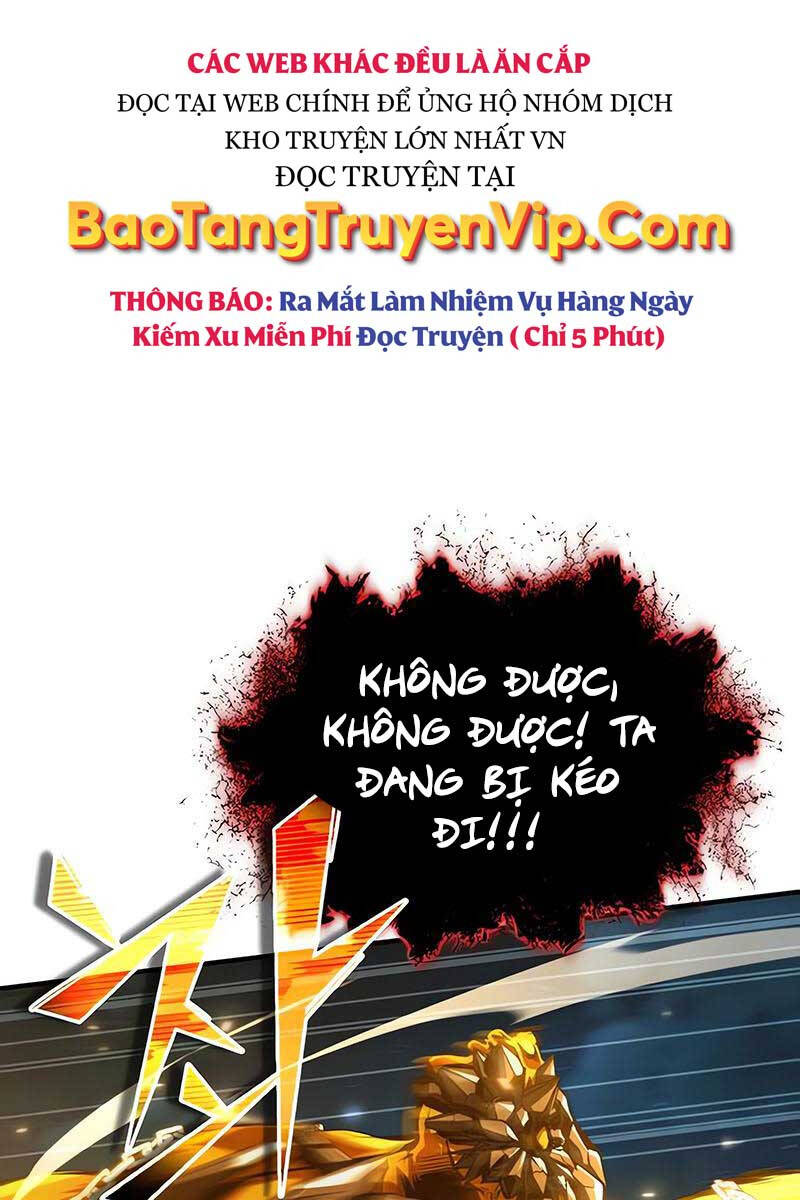 Giáo Sư Gián Điệp Chap 71 - Next Chap 72
