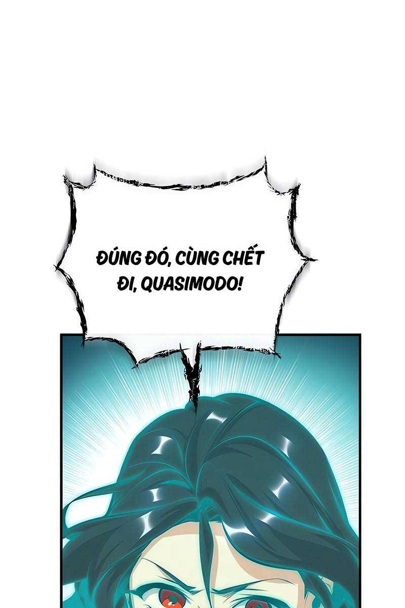 Giáo Sư Gián Điệp Chap 71 - Next Chap 72