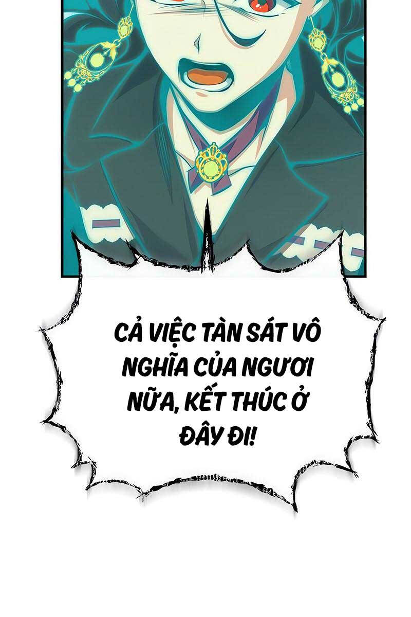 Giáo Sư Gián Điệp Chap 71 - Next Chap 72