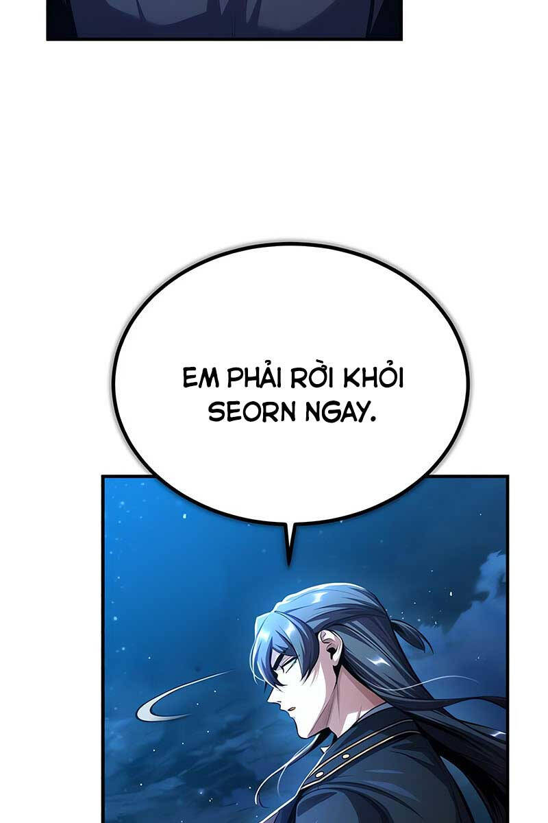Giáo Sư Gián Điệp Chap 72 - Next Chap 73