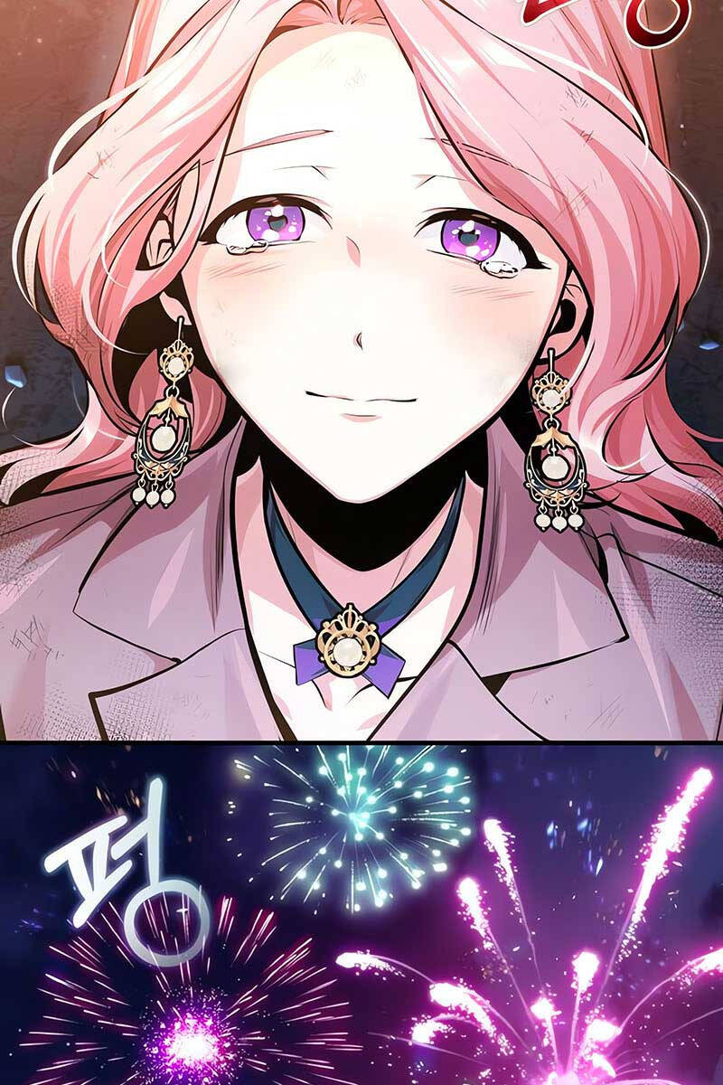 Giáo Sư Gián Điệp Chap 72 - Next Chap 73