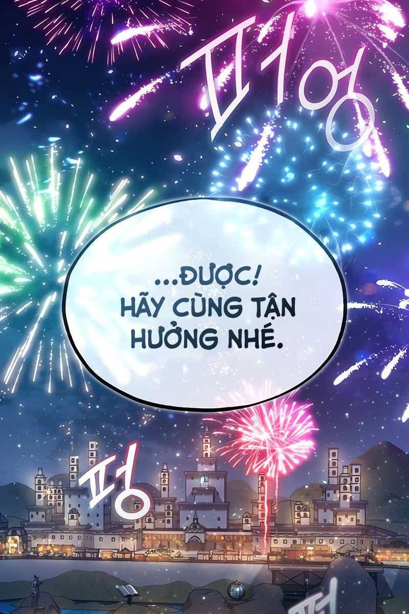 Giáo Sư Gián Điệp Chap 72 - Next Chap 73