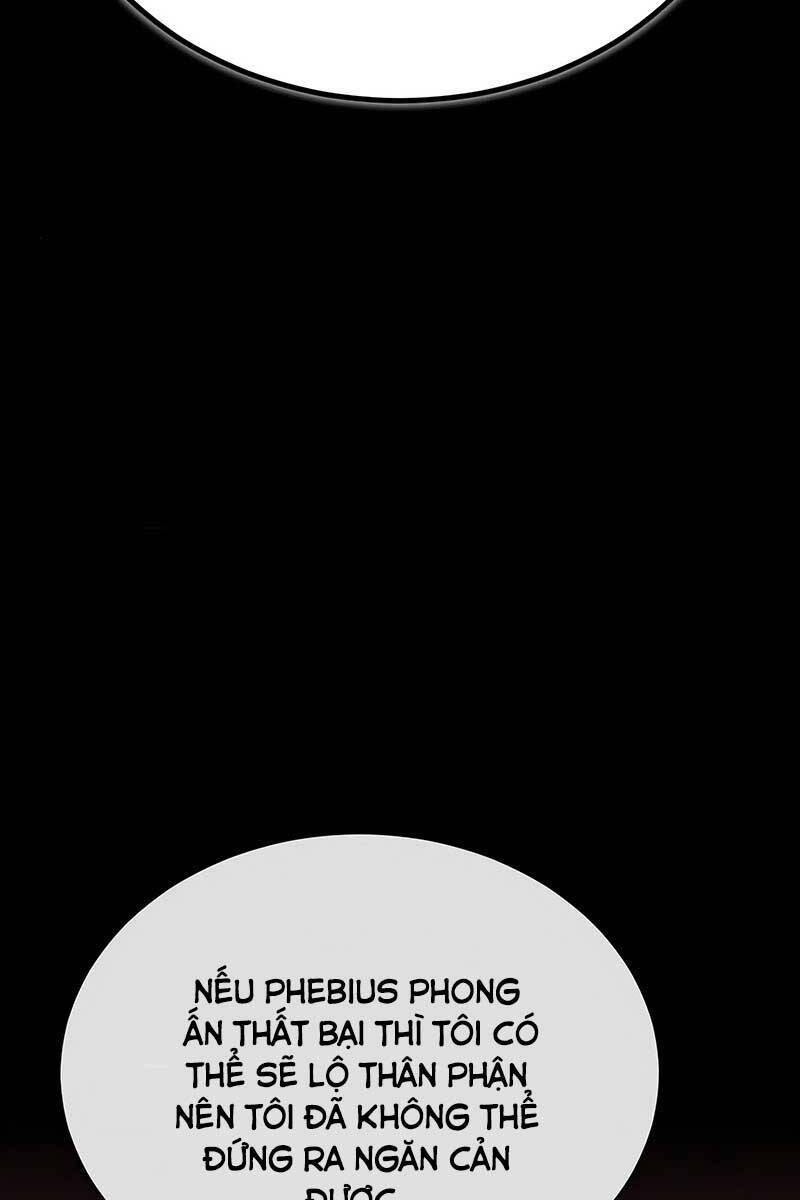 Giáo Sư Gián Điệp Chap 72 - Next Chap 73