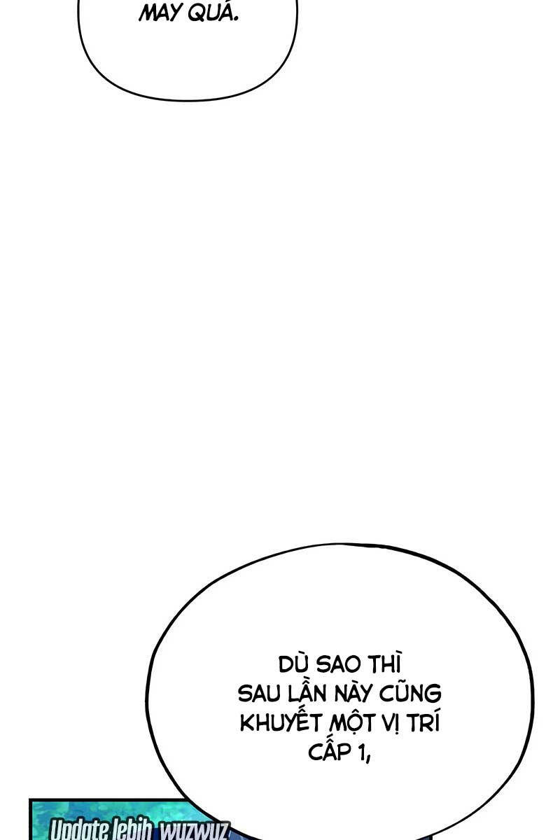 Giáo Sư Gián Điệp Chap 72 - Next Chap 73