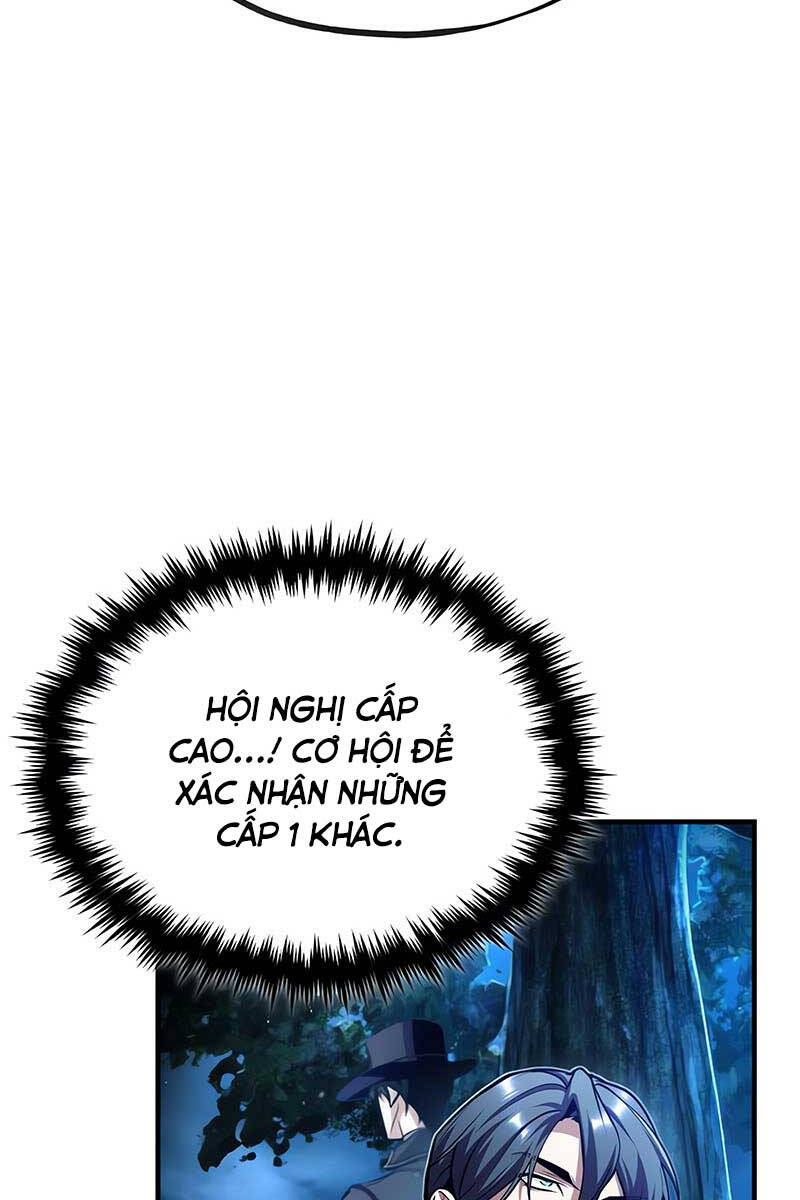 Giáo Sư Gián Điệp Chap 72 - Next Chap 73