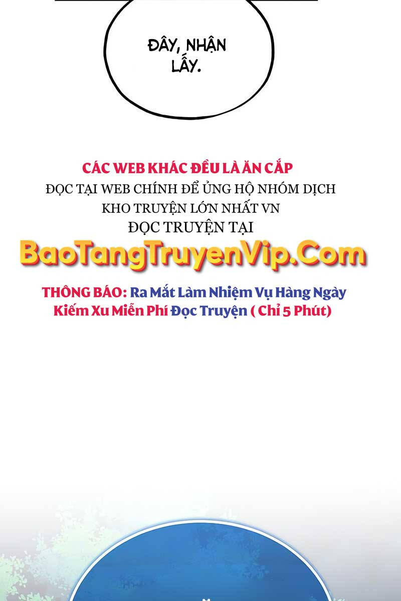 Giáo Sư Gián Điệp Chap 72 - Next Chap 73