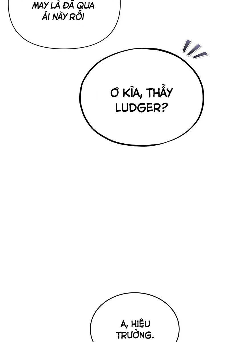 Giáo Sư Gián Điệp Chap 72 - Next Chap 73