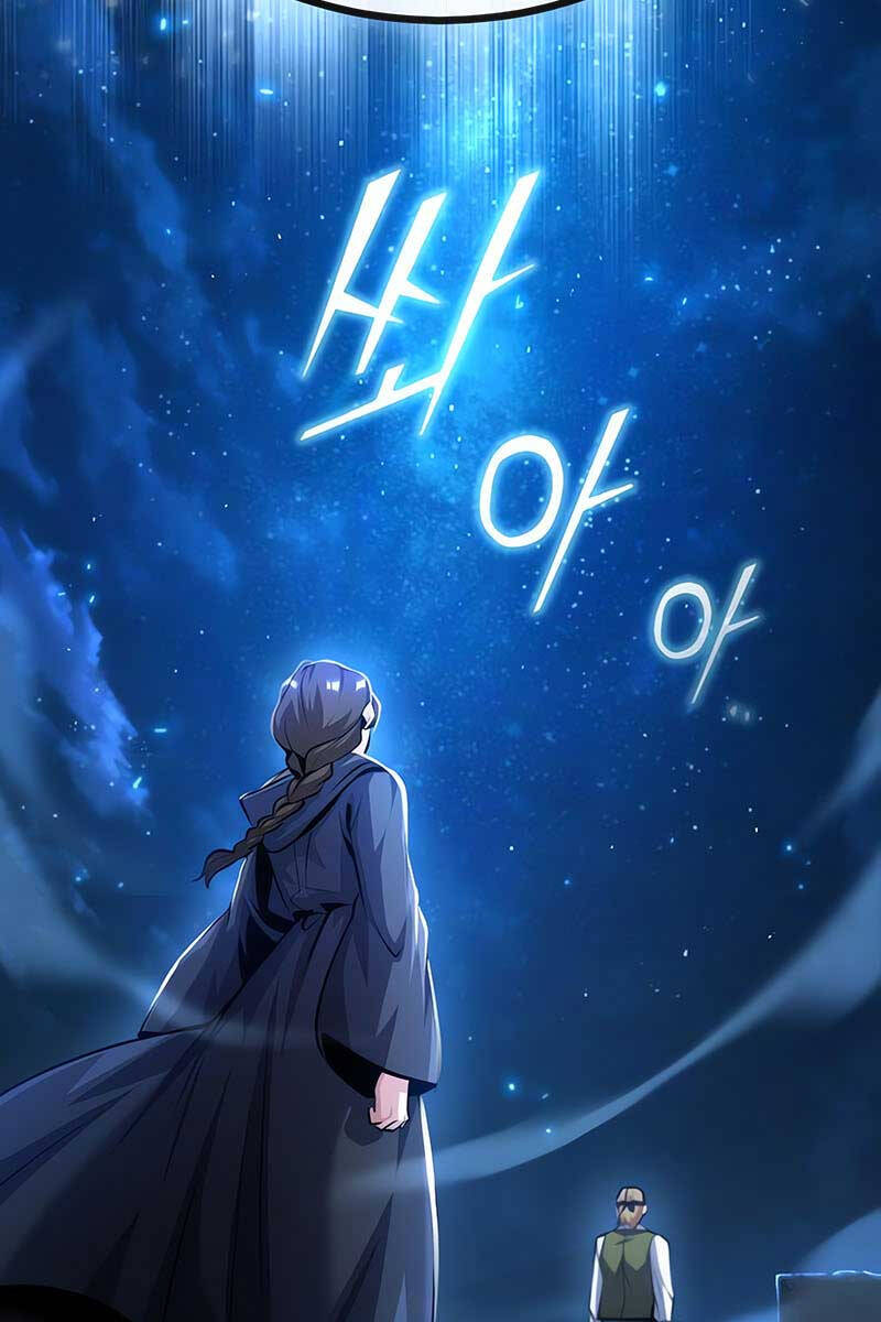 Giáo Sư Gián Điệp Chap 72 - Next Chap 73