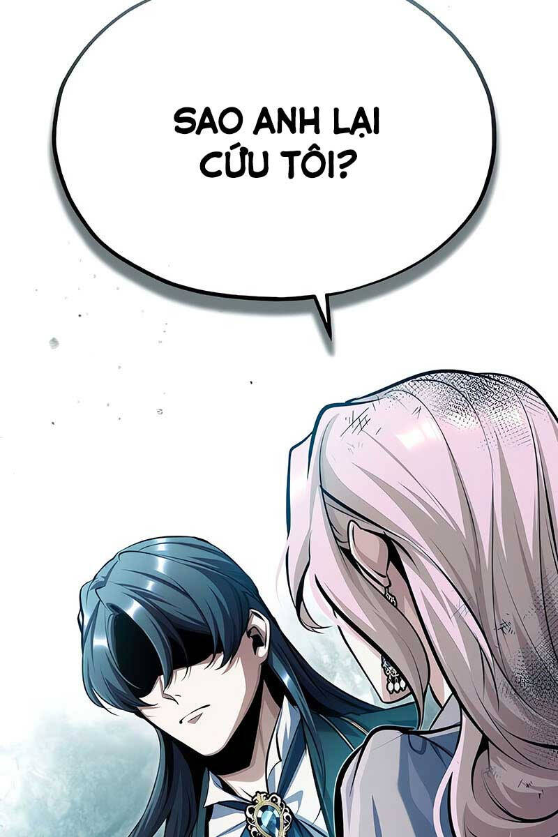 Giáo Sư Gián Điệp Chap 72 - Next Chap 73