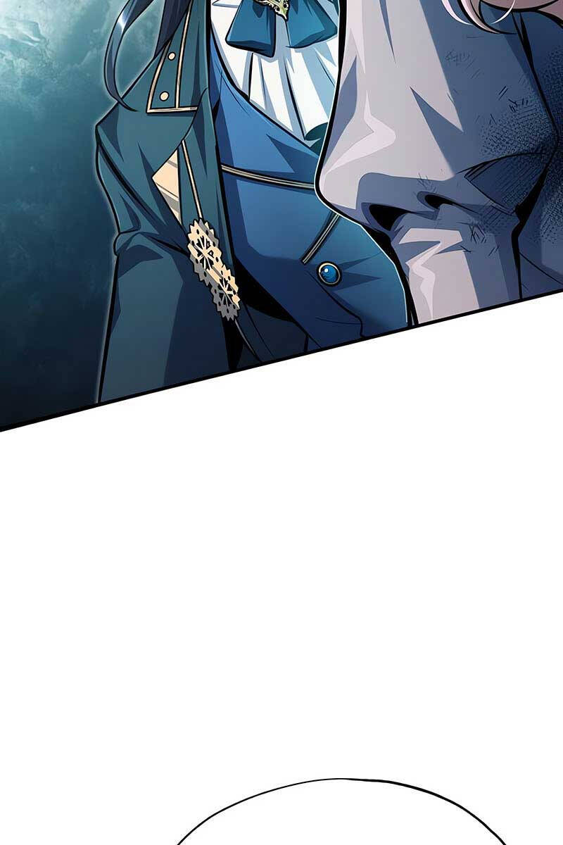 Giáo Sư Gián Điệp Chap 72 - Next Chap 73