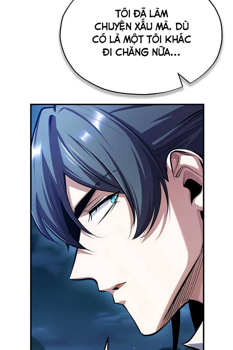 Giáo Sư Gián Điệp Chap 72 - Next Chap 73