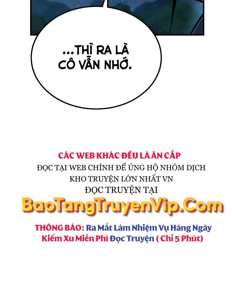 Giáo Sư Gián Điệp Chap 72 - Next Chap 73