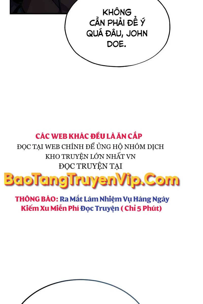 Giáo Sư Gián Điệp Chap 72 - Next Chap 73