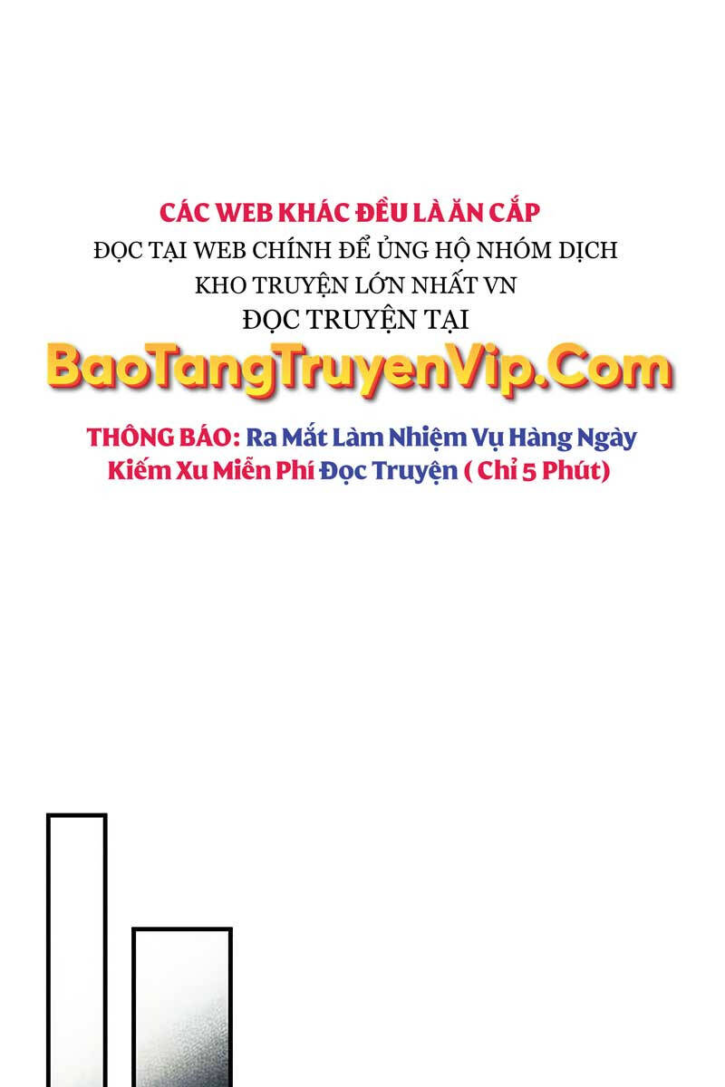 Giáo Sư Gián Điệp Chap 72 - Next Chap 73