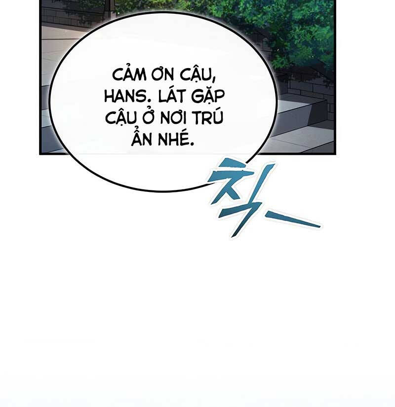 Giáo Sư Gián Điệp Chap 72 - Next Chap 73