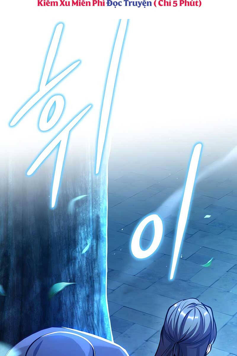 Giáo Sư Gián Điệp Chap 72 - Next Chap 73