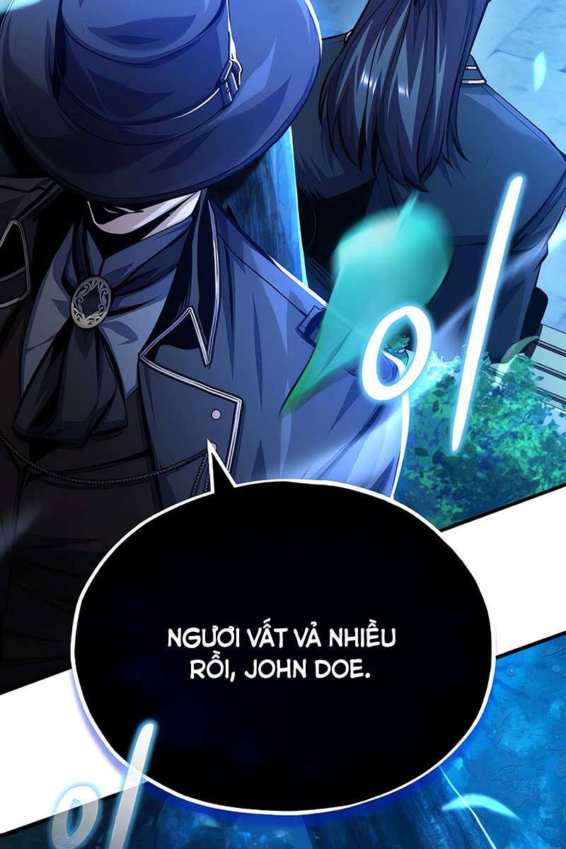 Giáo Sư Gián Điệp Chap 72 - Next Chap 73