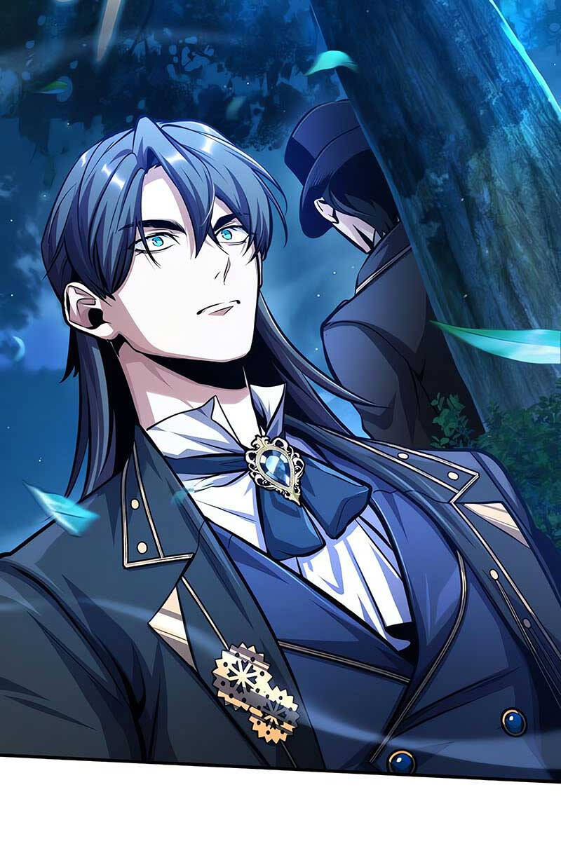 Giáo Sư Gián Điệp Chap 72 - Next Chap 73