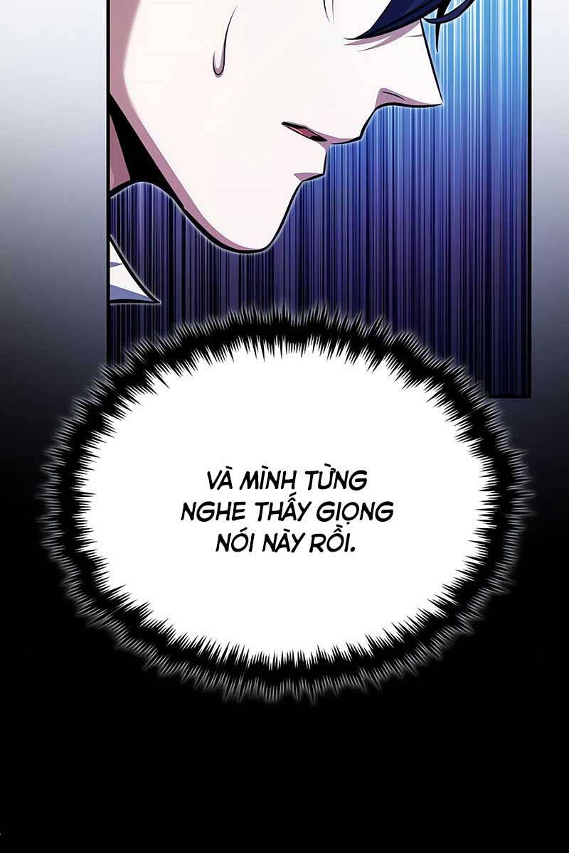 Giáo Sư Gián Điệp Chap 72 - Next Chap 73
