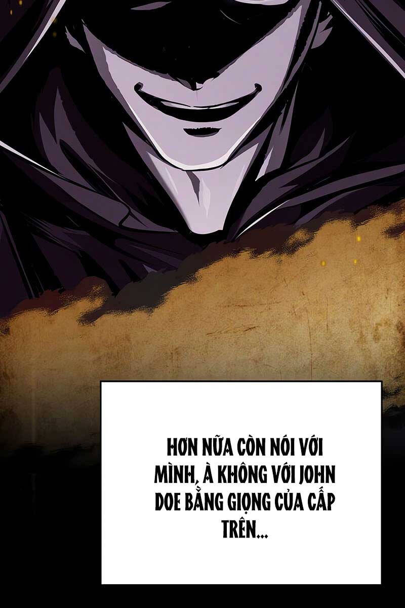 Giáo Sư Gián Điệp Chap 72 - Next Chap 73