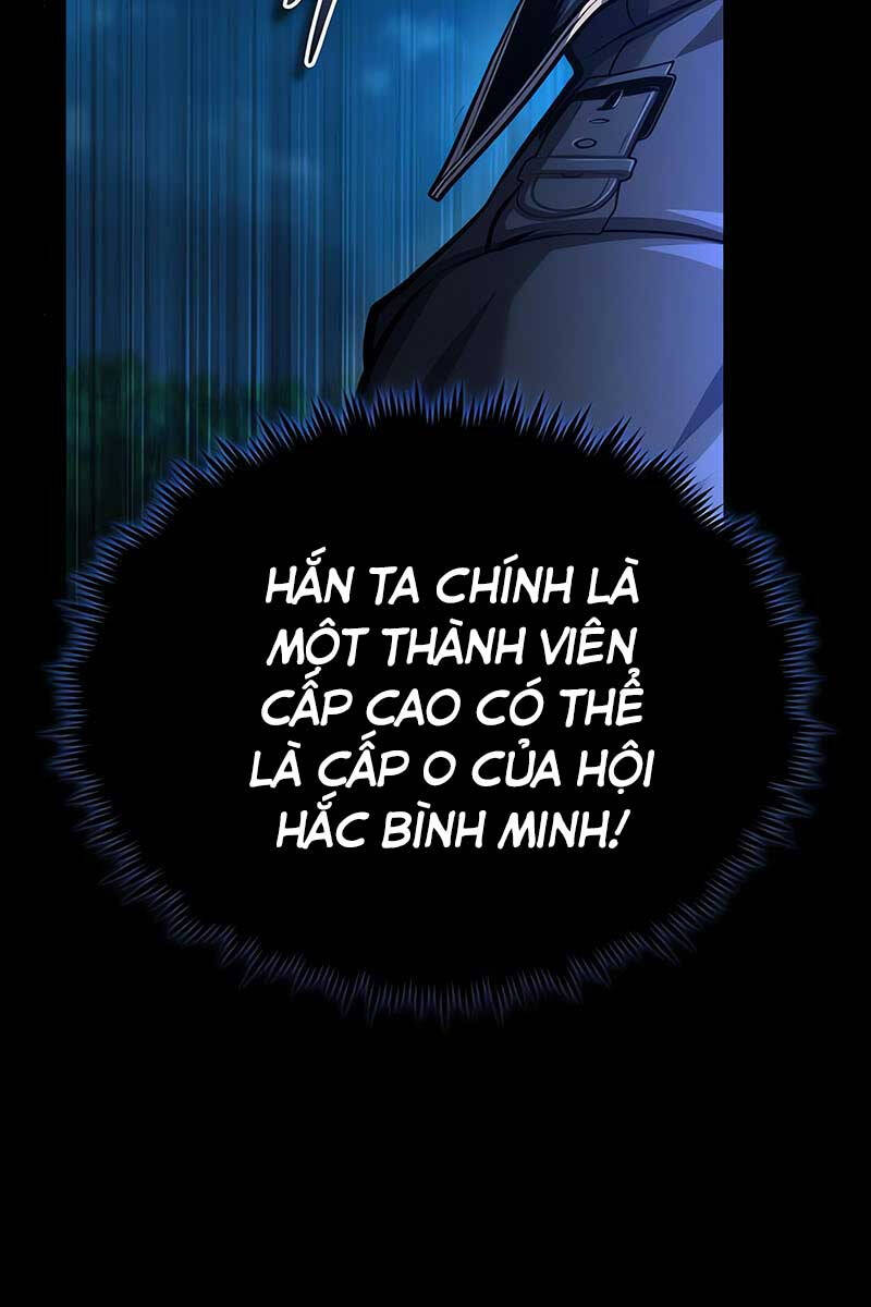Giáo Sư Gián Điệp Chap 72 - Next Chap 73