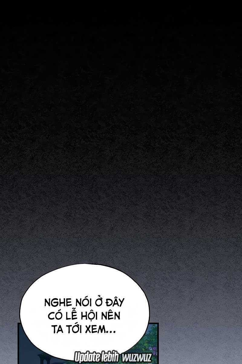 Giáo Sư Gián Điệp Chap 72 - Next Chap 73