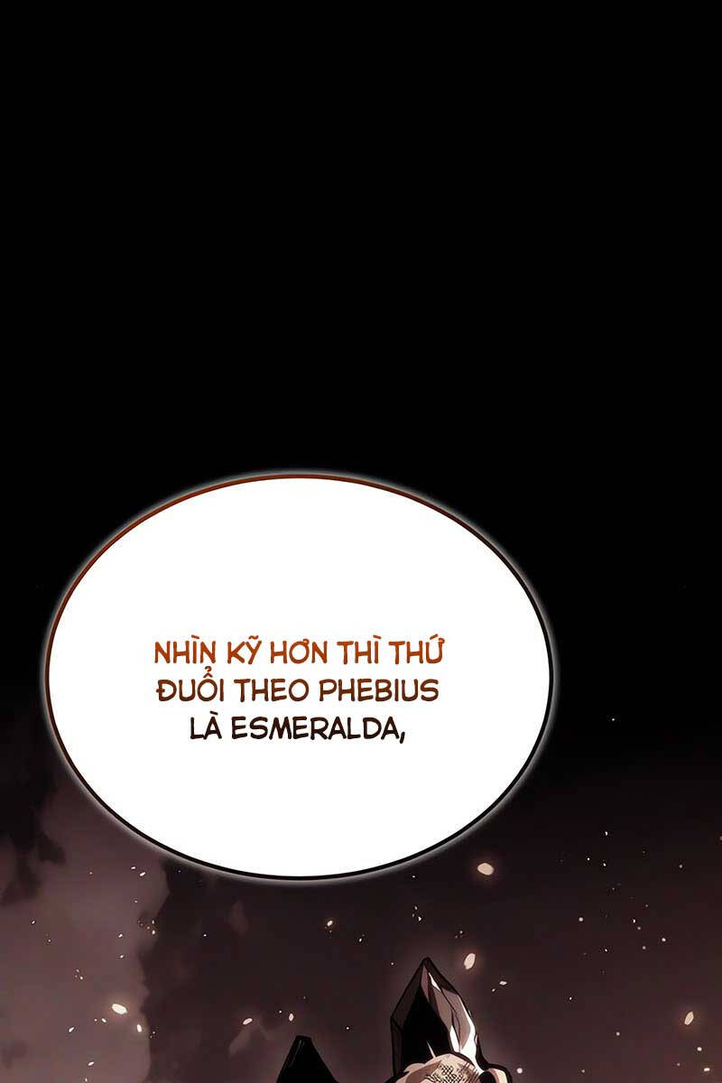 Giáo Sư Gián Điệp Chap 72 - Next Chap 73