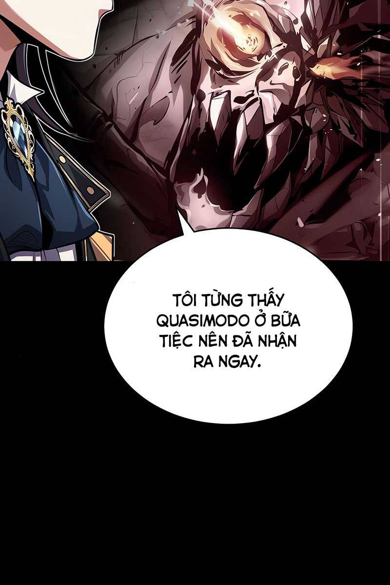 Giáo Sư Gián Điệp Chap 72 - Next Chap 73