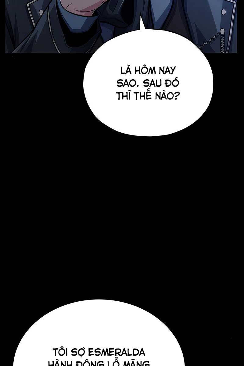 Giáo Sư Gián Điệp Chap 72 - Next Chap 73