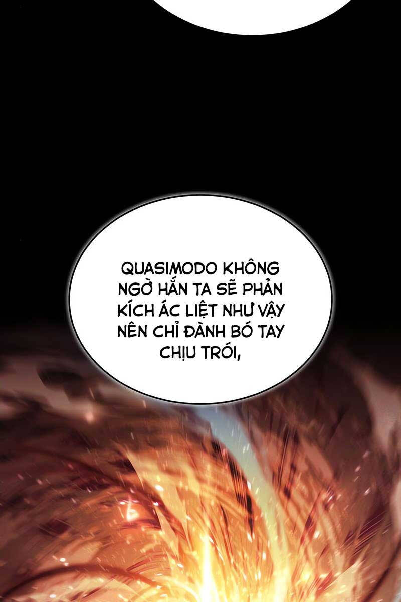 Giáo Sư Gián Điệp Chap 72 - Next Chap 73