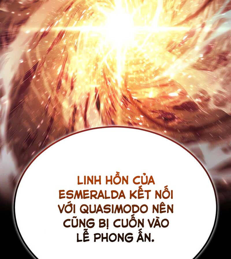 Giáo Sư Gián Điệp Chap 72 - Next Chap 73