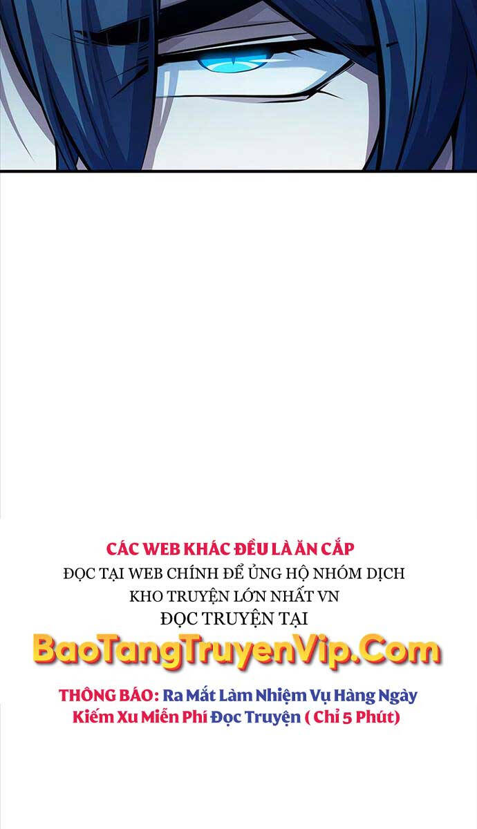 Giáo Sư Gián Điệp Chap 73 - Next Chap 74
