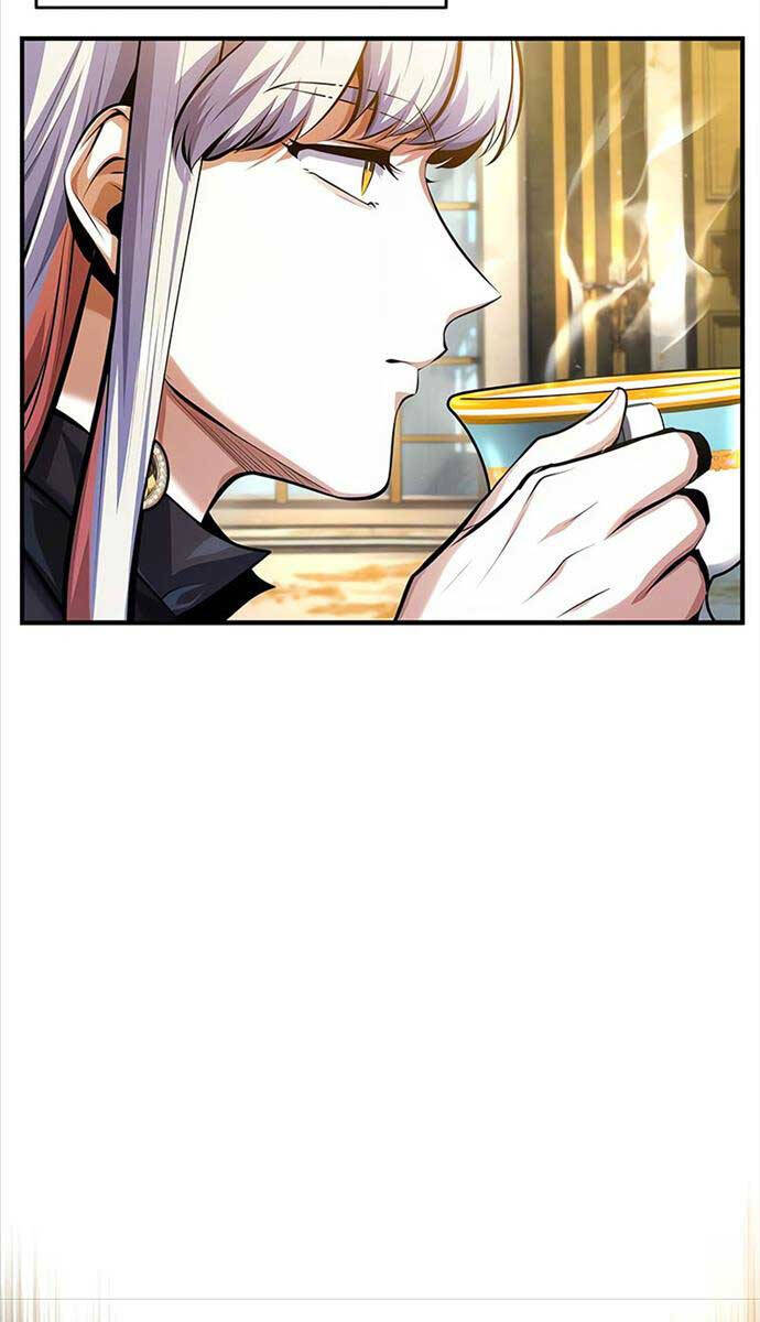 Giáo Sư Gián Điệp Chap 73 - Next Chap 74