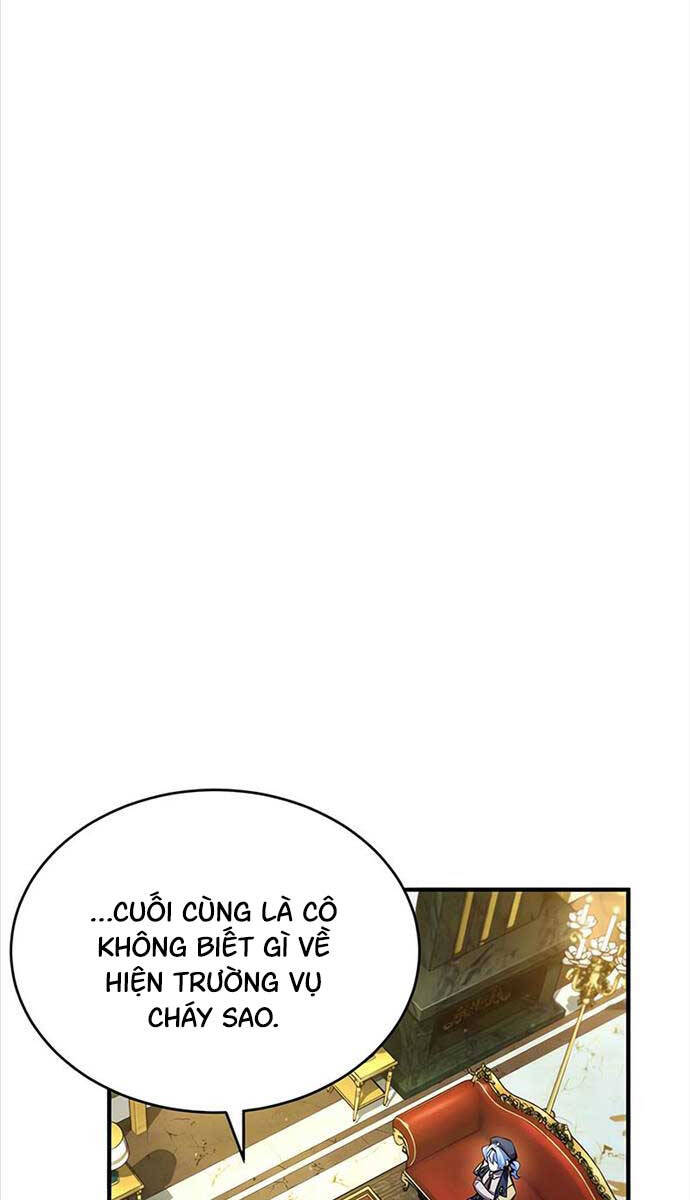 Giáo Sư Gián Điệp Chap 73 - Next Chap 74