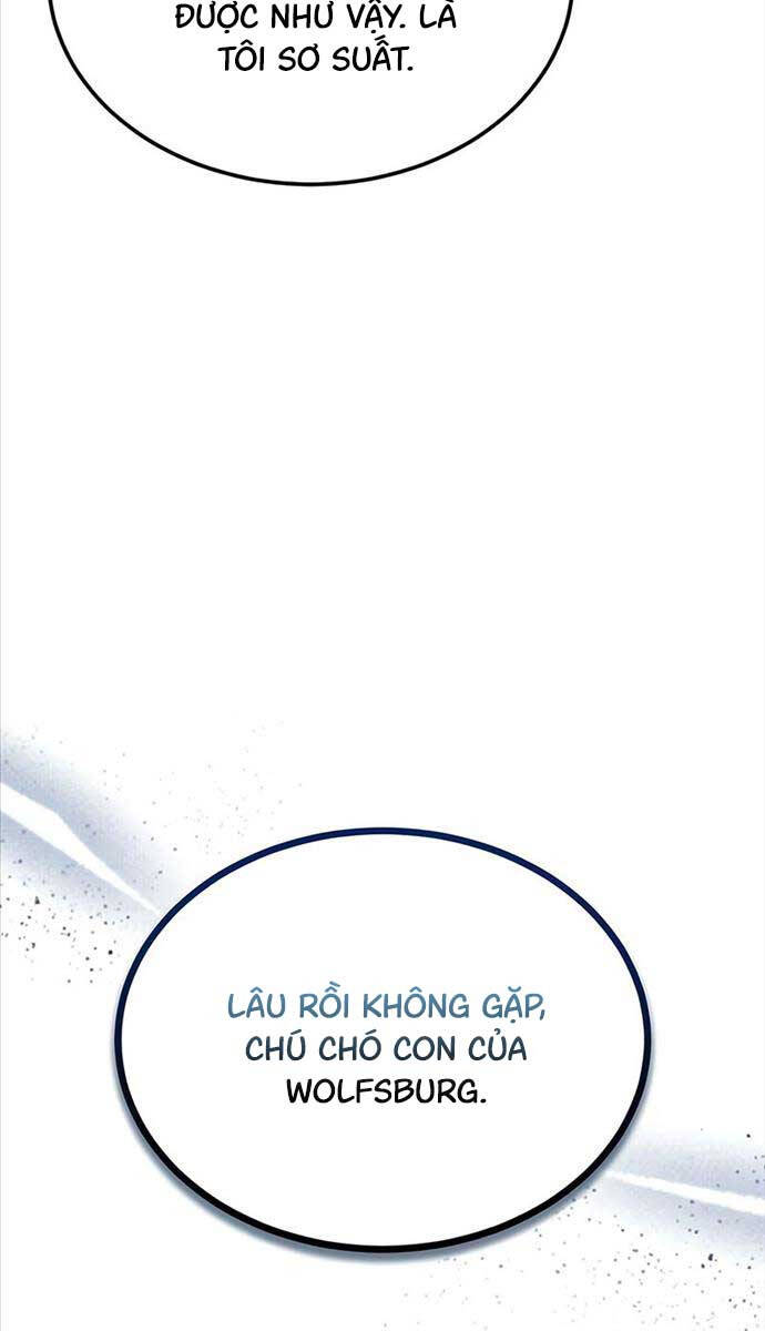 Giáo Sư Gián Điệp Chap 73 - Next Chap 74