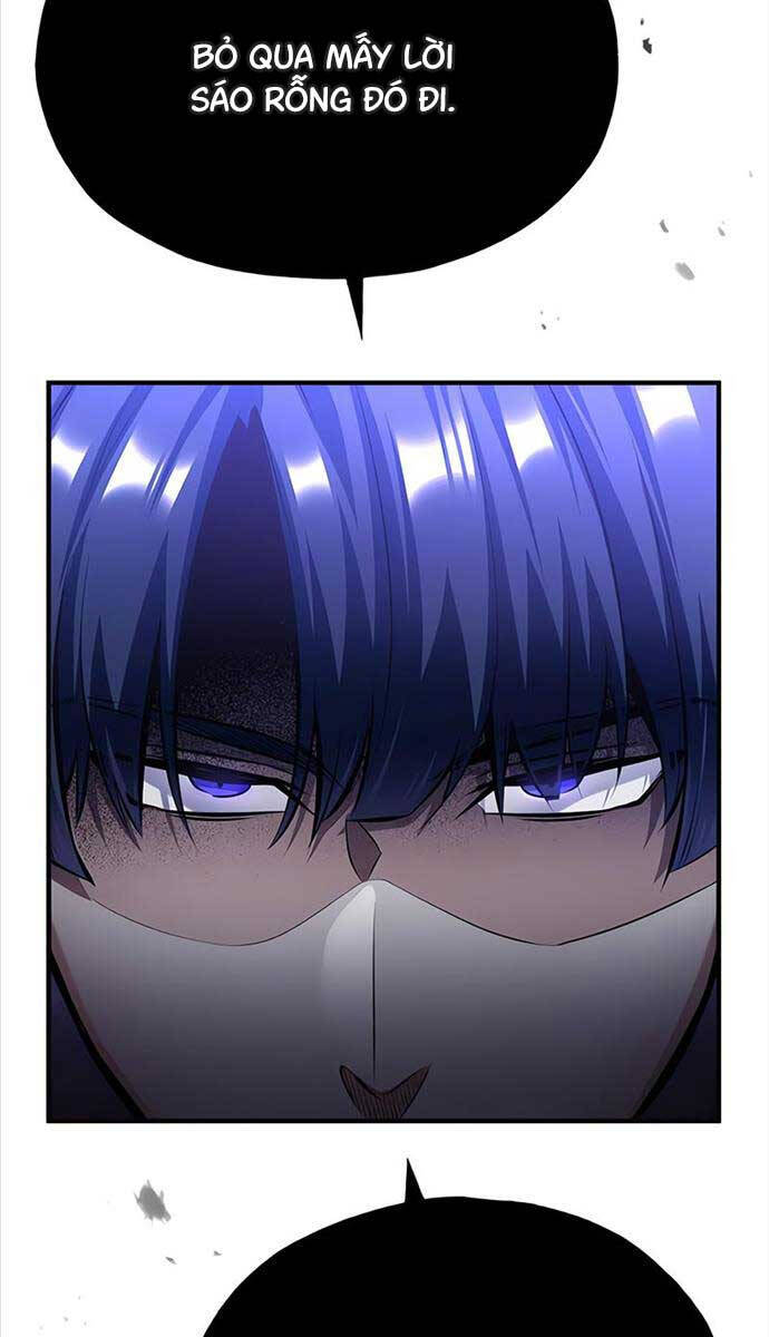 Giáo Sư Gián Điệp Chap 73 - Next Chap 74