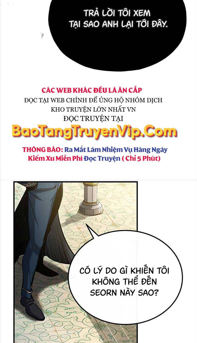 Giáo Sư Gián Điệp Chap 73 - Next Chap 74
