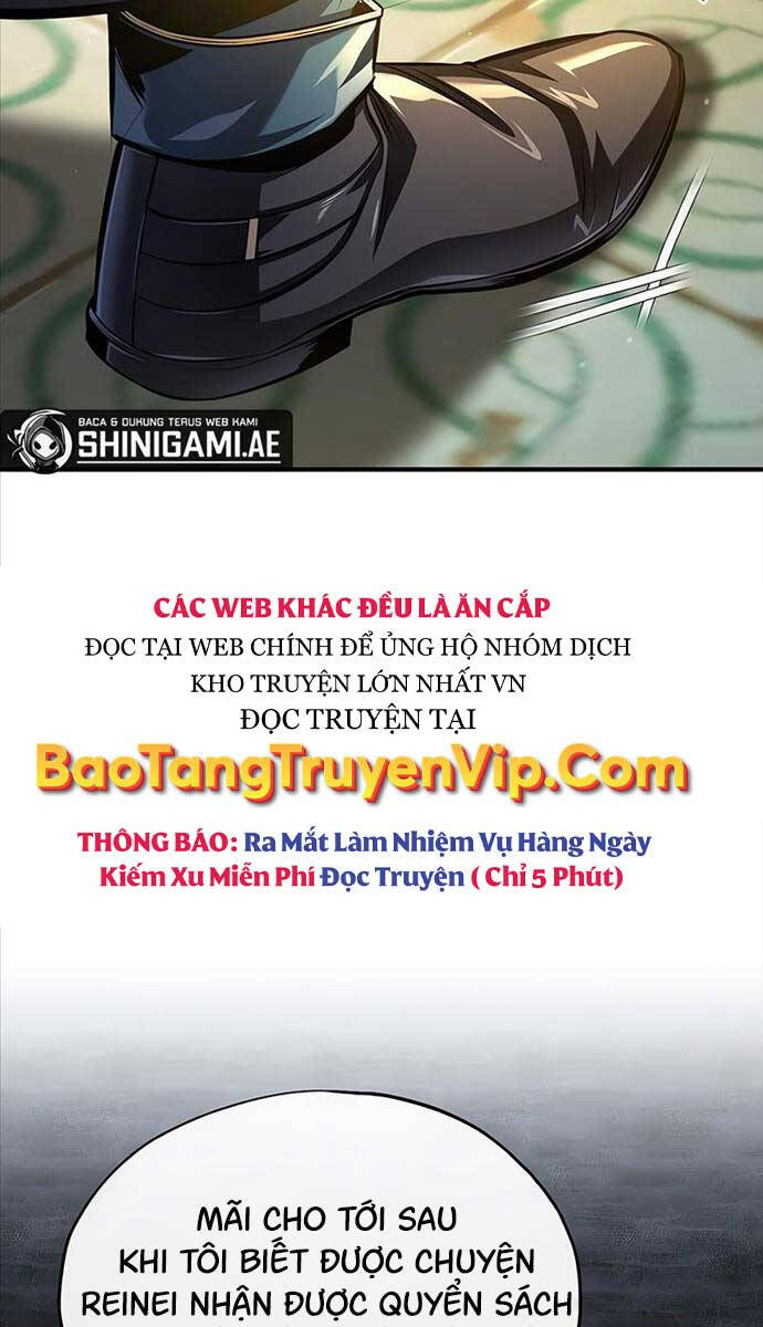 Giáo Sư Gián Điệp Chap 73 - Next Chap 74