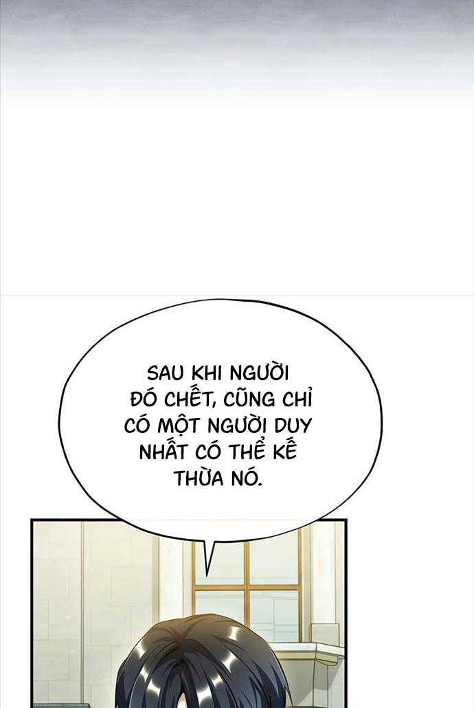 Giáo Sư Gián Điệp Chap 73 - Next Chap 74