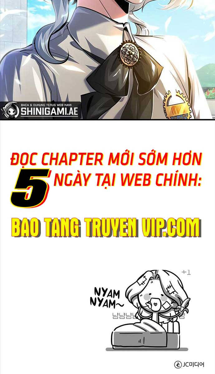 Giáo Sư Gián Điệp Chap 73 - Next Chap 74