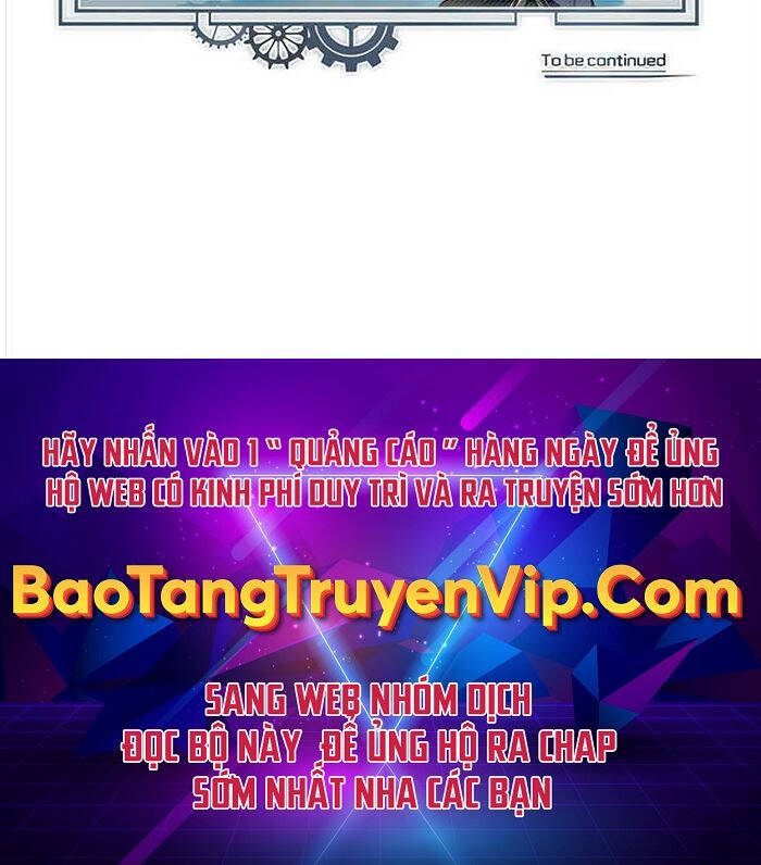 Giáo Sư Gián Điệp Chap 73 - Next Chap 74