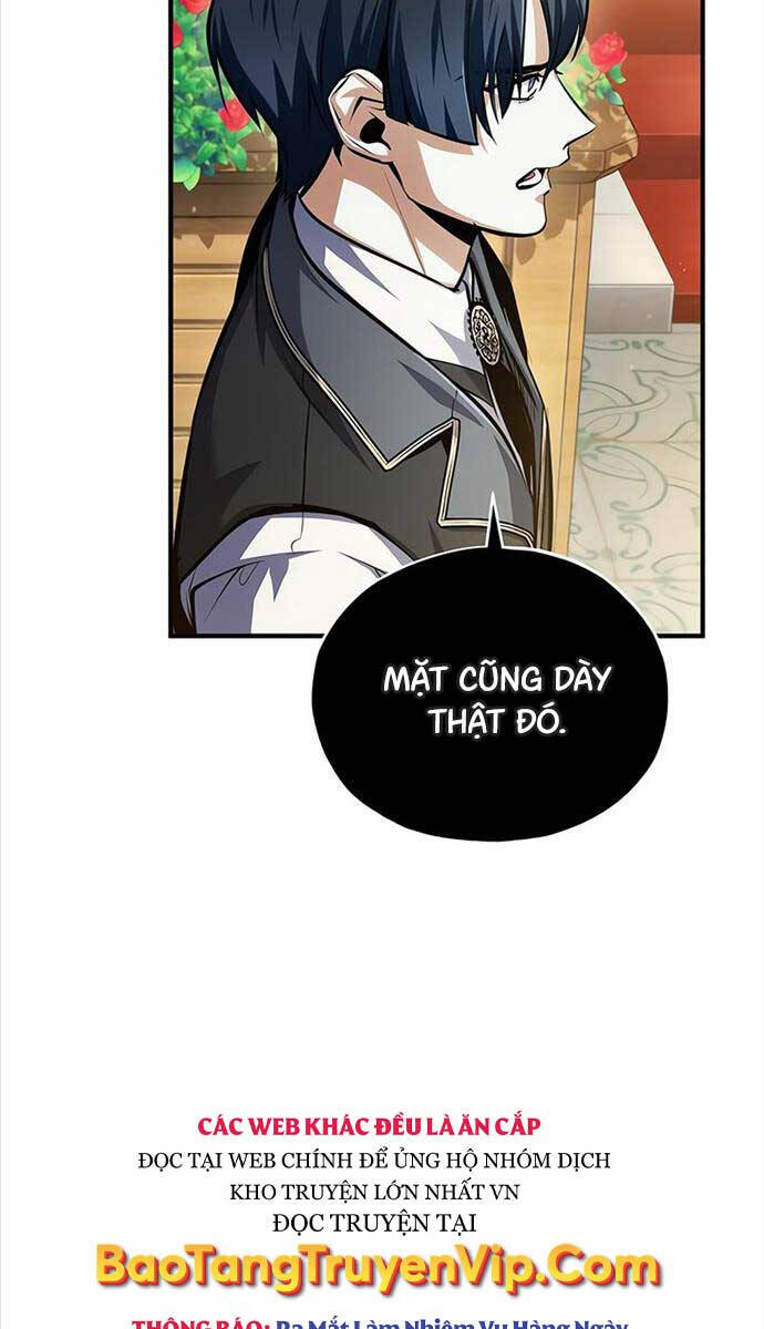 Giáo Sư Gián Điệp Chap 73 - Next Chap 74
