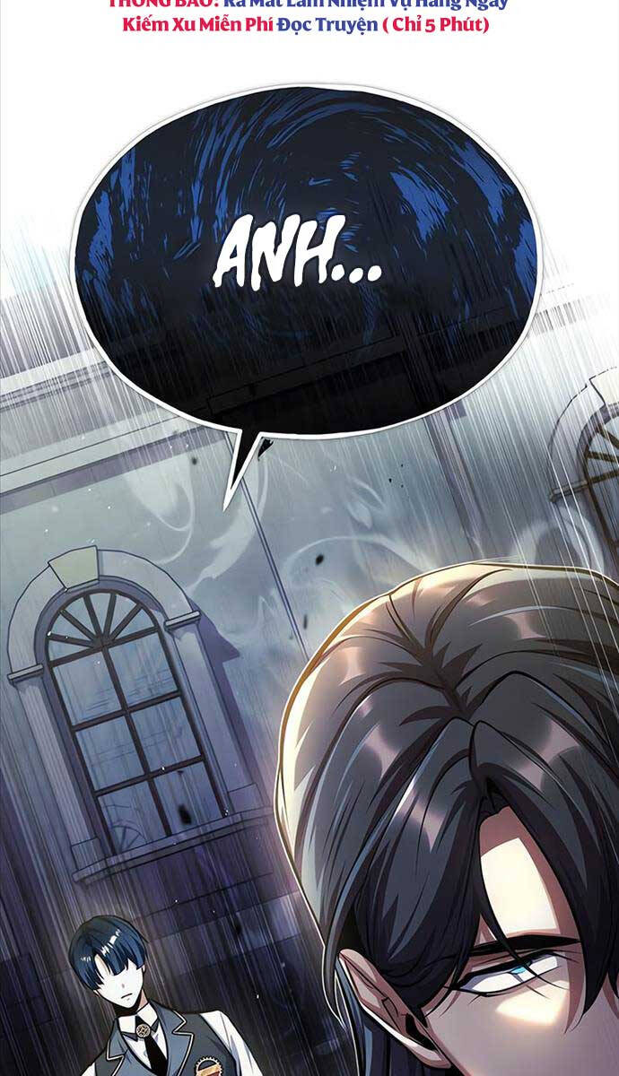 Giáo Sư Gián Điệp Chap 73 - Next Chap 74