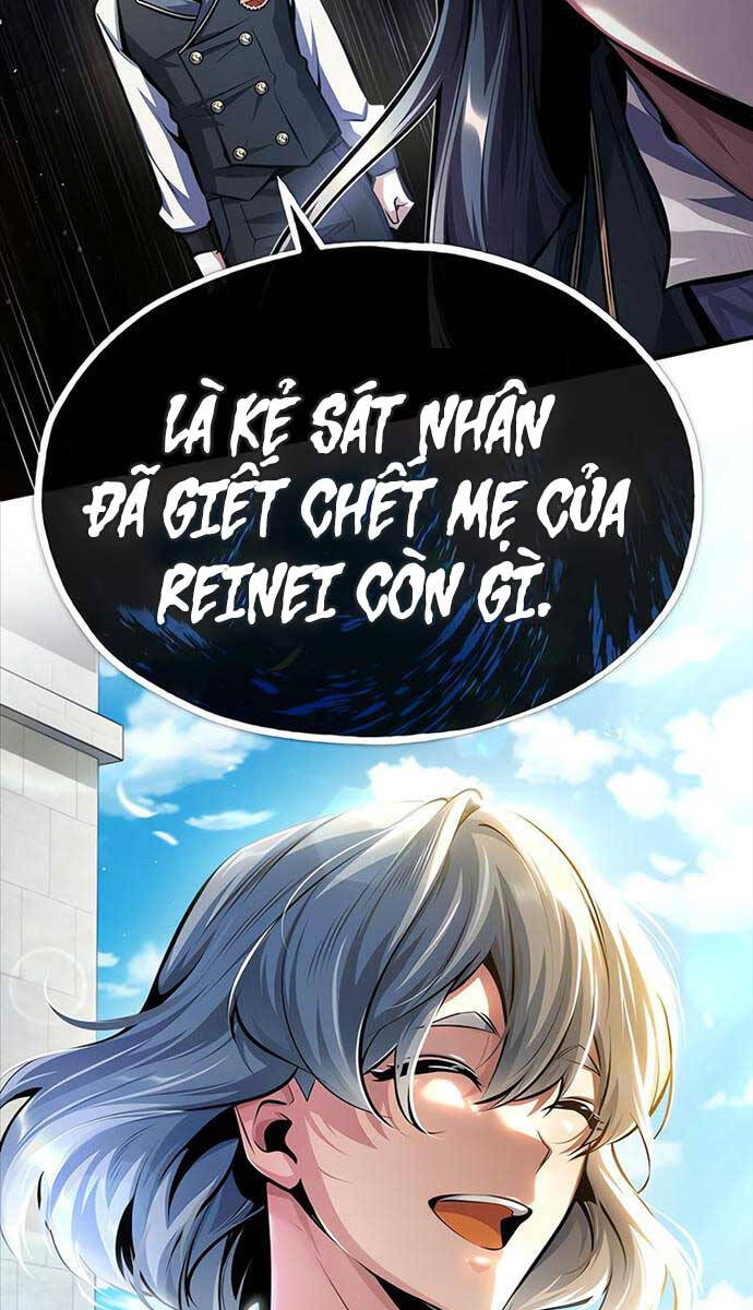 Giáo Sư Gián Điệp Chap 73 - Next Chap 74