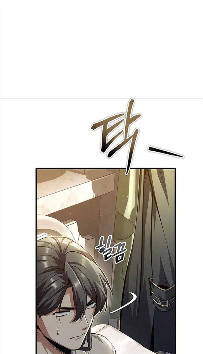 Giáo Sư Gián Điệp Chap 73 - Next Chap 74